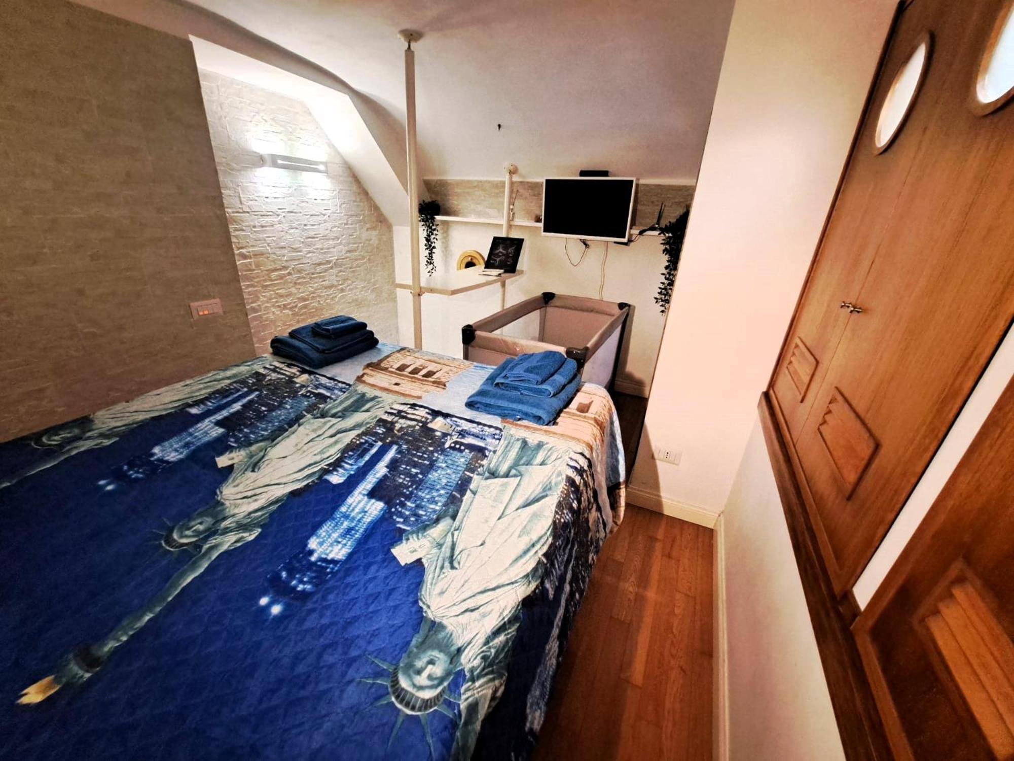 Toledo 27, A Due Passi Da Piazza Del Plebiscito Apartment Napoli Ngoại thất bức ảnh