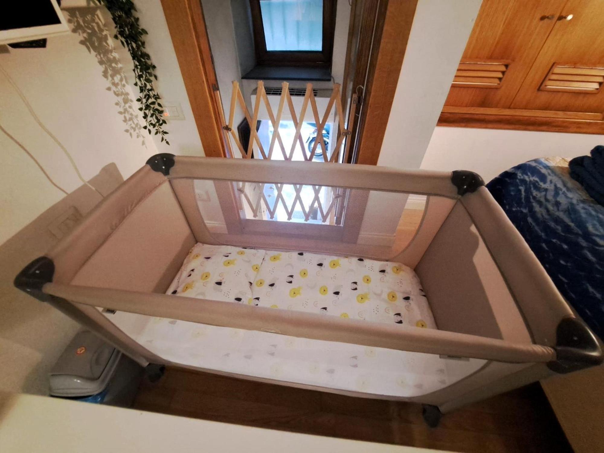 Toledo 27, A Due Passi Da Piazza Del Plebiscito Apartment Napoli Ngoại thất bức ảnh