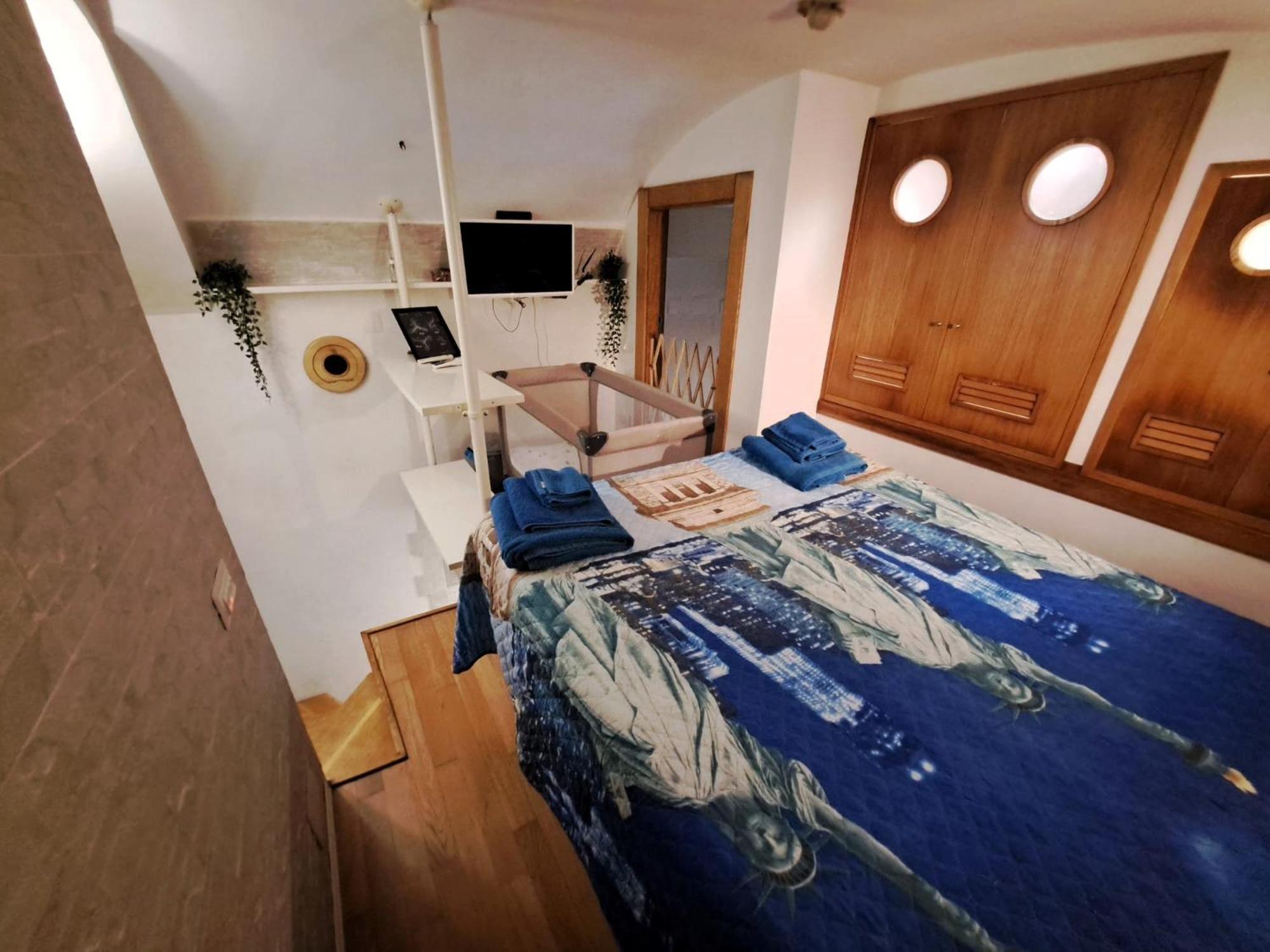 Toledo 27, A Due Passi Da Piazza Del Plebiscito Apartment Napoli Ngoại thất bức ảnh