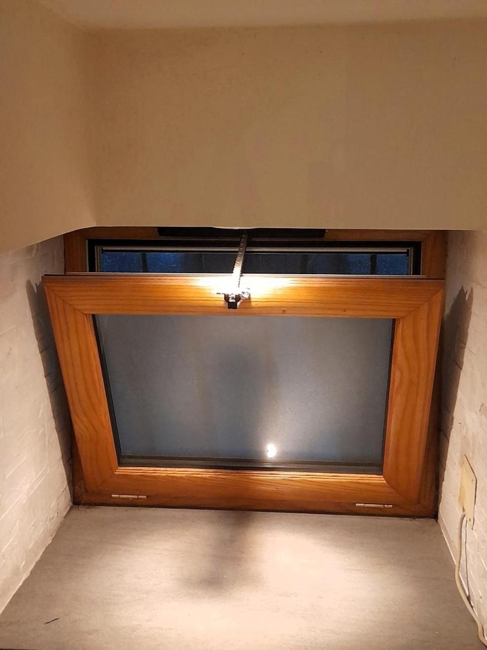 Toledo 27, A Due Passi Da Piazza Del Plebiscito Apartment Napoli Ngoại thất bức ảnh